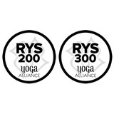 Downtown Yoga - Yoga in Melbourne