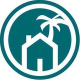 Homes Inc - Social Services in Fort Lauderdale