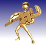 Dependable Plumbing & Drain Cleaning - Plumbing in Homosassa