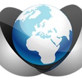 21st Century Web Design - Web Design & Development in Palm Bay