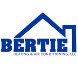 Bertie Heating & Air Cond - Heating & Air Conditioning / HVAC in Gainesville