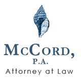 Max W Mccord - Solicitors & Lawyers in Panama City