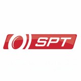 Sleuth Plumbing Technology - Landscape Architects in Fort Lauderdale