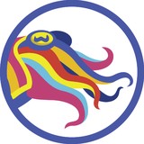 Cuttlesoft LLC - Software Development in Naples