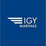 Island Global Yachting Lp - Marinas (marinas) in Fort Lauderdale