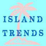 Island Trends - Women’s Clothing in Naples