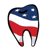 Bona Dent Dental Laboratories - Dental Technicians/Dentures/Implants in Melbourne