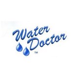 Water Doctor - Other in Hernando