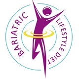 Bariatric Lifestyle Diet - Weight Loss Centers in Hollywood