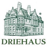 Driehaus Capital Management LLC - Business Consulting in Naples