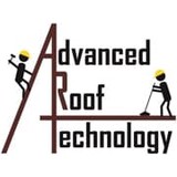 Advanced Roof Technology - Roofing in Melbourne