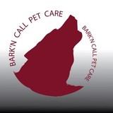 Bark'NCallPetCare - Pet Services in Fort Lauderdale