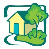 Gore Landscaping Inc - Landscaping in Fort Lauderdale