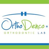 Orthodenco - Dental Technicians/Dentures/Implants in Pompano Beach