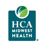 Hercules Holding Ii LLC - Hospitals in Hollywood
