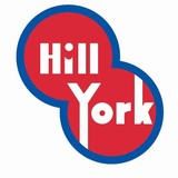 York Hill Service Corporation - Heating & Air Conditioning / HVAC in Fort Lauderdale