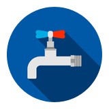 Bob Hill Plumbing - Plumbing in Naples