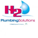 H2O Plumbing Solutions - Plumbing in Spring Hill