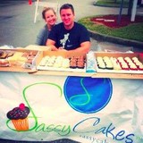 Sassy Cakes - Bakeries in Naples