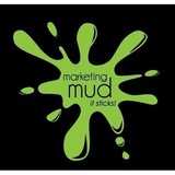 Marketing Mud - Manufacturer in Gainesville