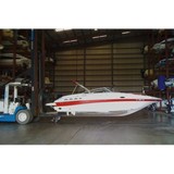 American Offshore Marina - Marinas (marinas) in Fort Lauderdale