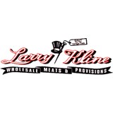 Larry Kline Wholesale Meats - Food & Related Products in Deerfield Beach