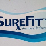 Sure Fit LLC - Medical Equipment  & Appliances in Pompano Beach