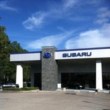 Subaru Of Gainesville, LLC - Car Dealers in Gainesville
