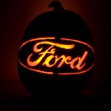 Nick Nicholas Ford - Car Dealers in Inverness