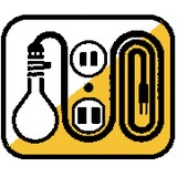Gaudette Electric Inc - Other in Homosassa