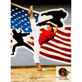 Carroll Family Tkd School - Other in Hawthorne