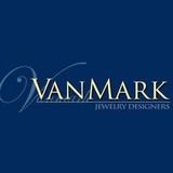 Vanmark LLC - Jewelry in Fort Lauderdale