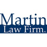 Martin Law Firm, P.L. - Divorce & Family Law in Naples