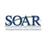 Interventional Spine Inst-FL - Medical Centers in Melbourne