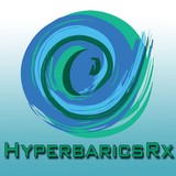 Hyperbarics Rx - Medical Centers in Fort Lauderdale