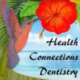 Stagg-Ruda Claire E DDS - Dentists in Satellite Beach