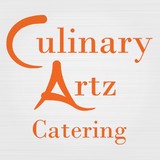 Culinary Artz Catering - Caterers in Fort Lauderdale