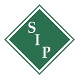 Self Insured Plans LLC - Insurance in Naples