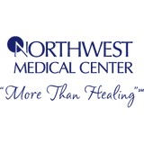 Northwest Regional Hospital - Medical Centers in Pompano Beach