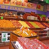 Downtown Produce Market and More - Gift Shops in Melbourne