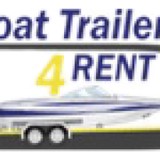 Boat Trailers 4 Rent Inc - Manufacturer in Pompano Beach