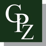 Cpc Architects - Architects in Fort Lauderdale
