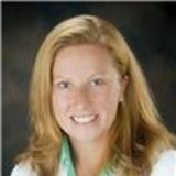 Town & Country Animal Hospital - Veterinarians/Vets in Naples
