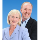 Watts Teaching Ministries Inc - Churches in Gainesville