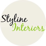 YOLO Interiors - Interior Design in Fort Lauderdale