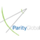 Parity LLC - Other in Melbourne Beach
