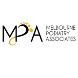 Moyles Jared B DPM - Chiropodists & Podiatrists in Melbourne