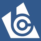Broward College - Colleges & Universities in Fort Lauderdale