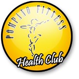 Pompano Fitness - Gyms in Pompano Beach