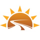 Trail Cafe & Grill - Restaurants in Naples